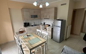 R Apartment